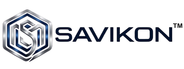 SAVIKON